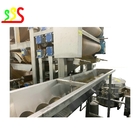 Automatic Tomato Puree Processing Line For Paste Making