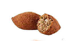 Γραμμή επεξεργασίας φρούτων από ανοξείδωτο χάλυβα κατάλληλη για τρόφιμα με χωρητικότητα εισόδου 1-100t/h και υψηλή ακρίβεια επεξεργασίας για την παραγωγή πάστας ντομάτας