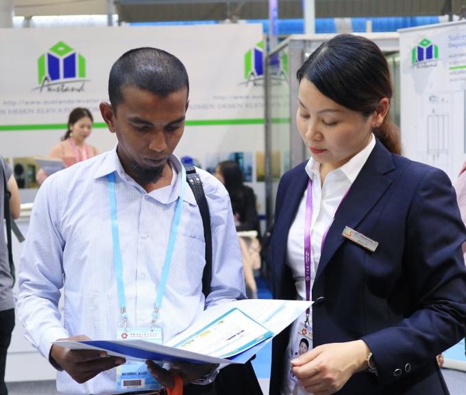 Βιομηχανία τροφίμων 900pcs/h 150mm εμπορική Tortilla καλαμποκιού μηχανή 5