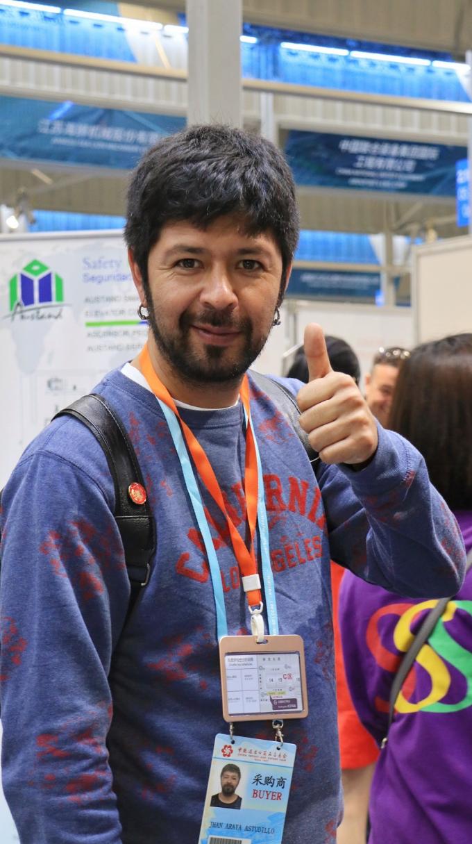 Βιομηχανία τροφίμων 900pcs/h 150mm εμπορική Tortilla καλαμποκιού μηχανή 6