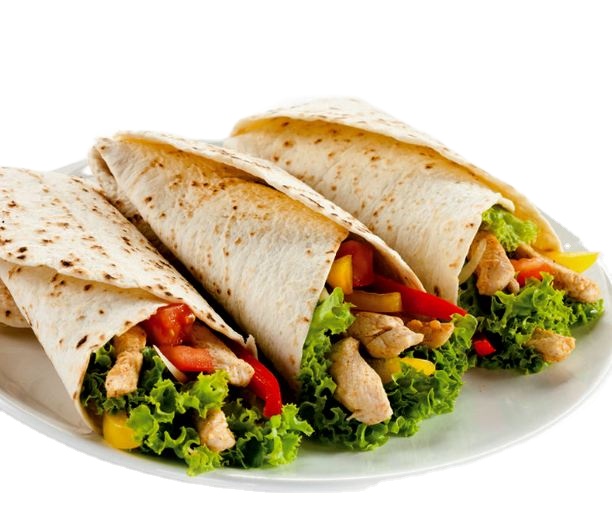 Μηχανή κατασκευής τορτιλιών χαμηλής ενέργειας υψηλής ταχύτητας 2000pcs / h 0