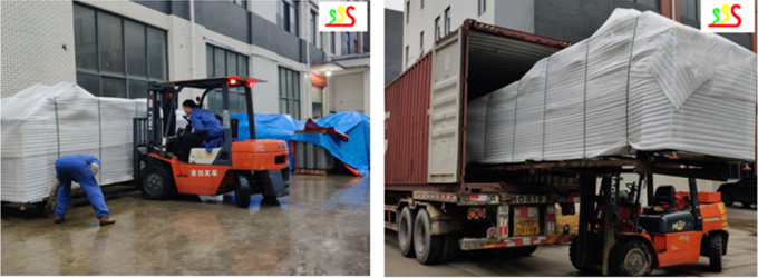 Μηχανή κατασκευής τορτιλιών χαμηλής ενέργειας υψηλής ταχύτητας 2000pcs / h 17