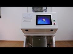 διαλογέας χρώματος