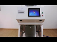 διαλογέας χρώματος