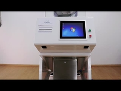 διαλογέας χρώματος