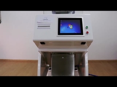 διαλογέας χρώματος