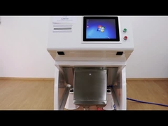 διαλογέας χρώματος